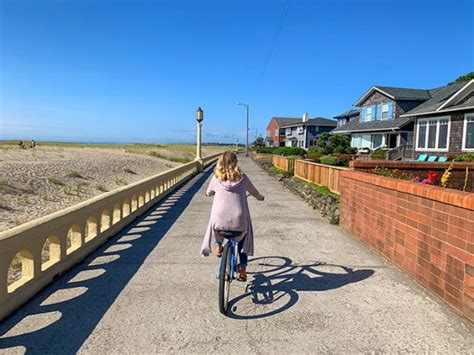 things to do in seaside|Attractions in Seaside .